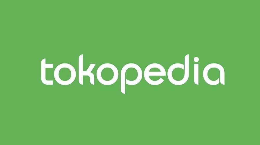 Tokopedia - StyleDoubler Campaigns