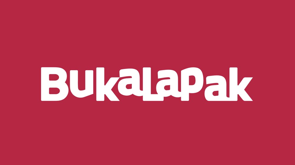 bukalapak-affiliate