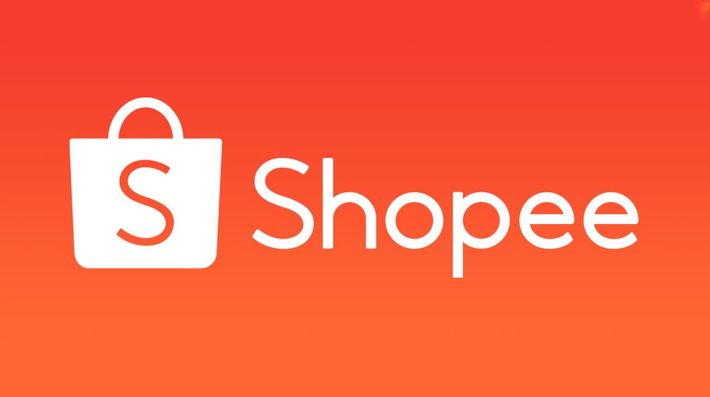 shopee