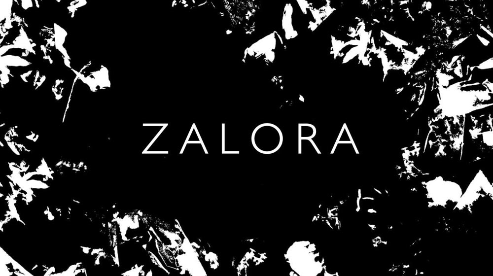 zalora